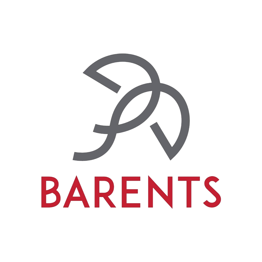 Barents