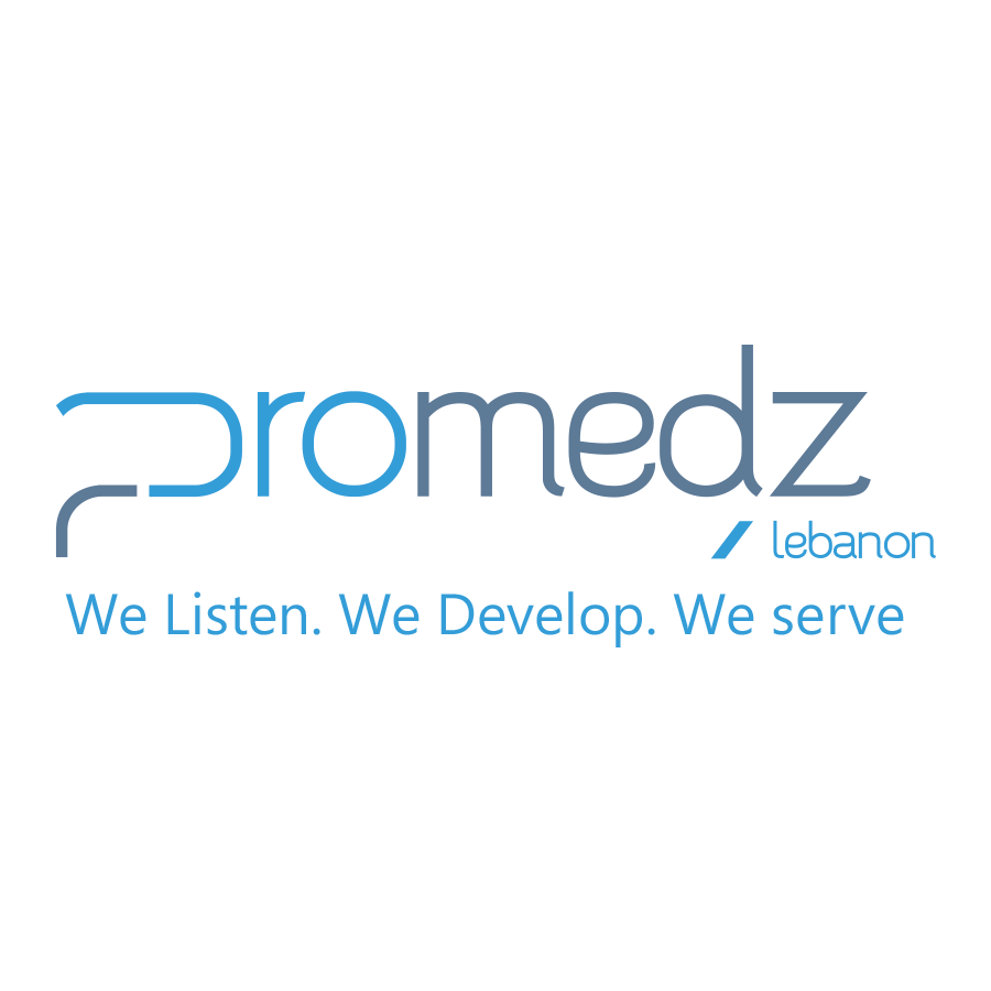 Promedz