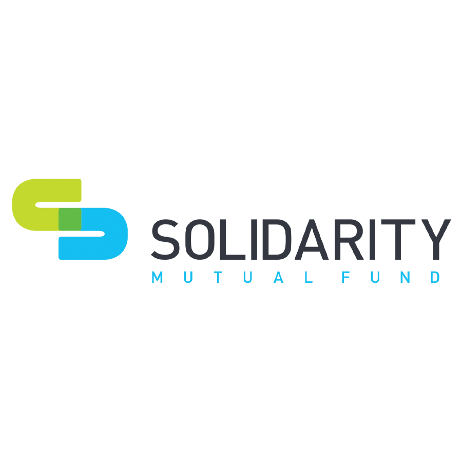 Solidarity