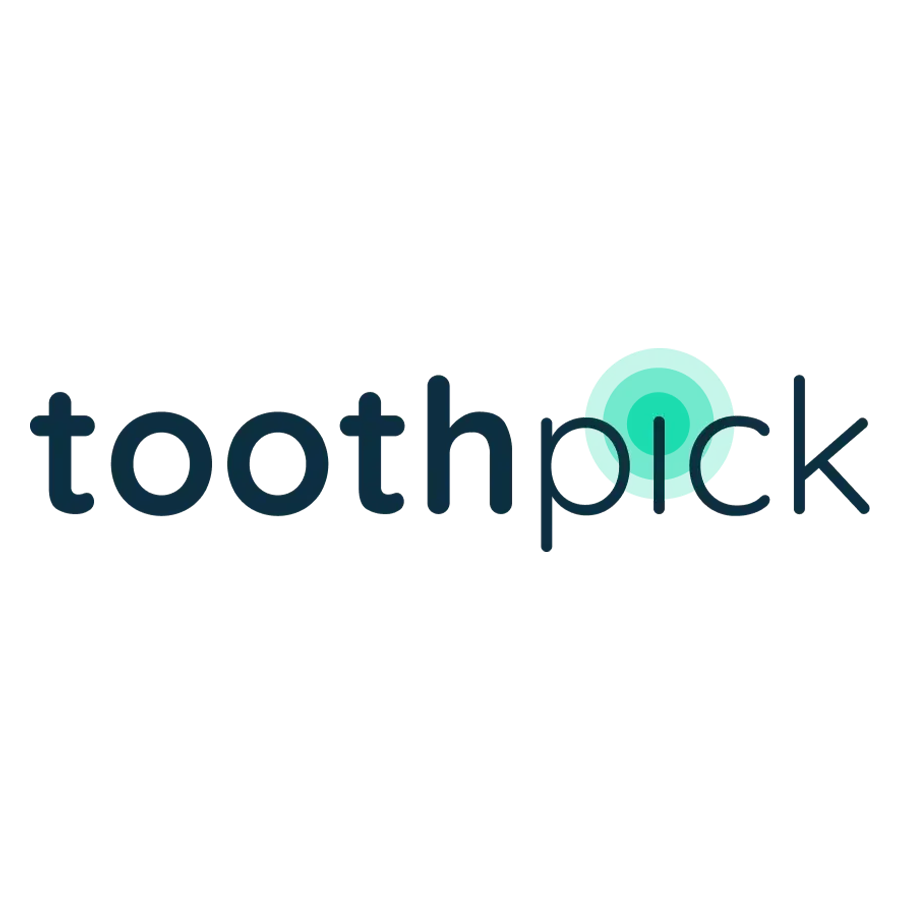 Toothpick