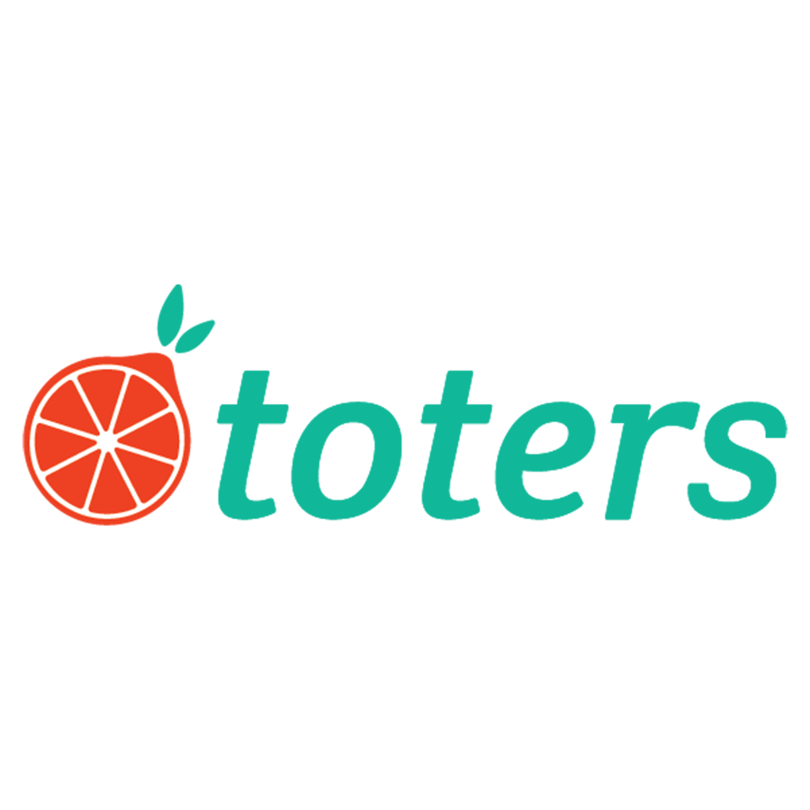 Toters