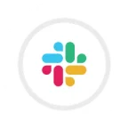 Slack