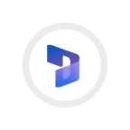 Microsoft Teams
